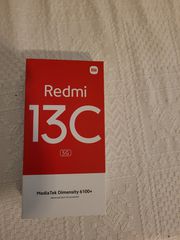 Κινητό τηλέφωνο XIAOMI