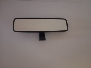 ΚΑΘΡΕΠΤΗΣ ΕΣΩΤΕΡΙΚΟΣ ALFA ROMEO 147  00-10