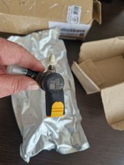 NISSAN Μπεκ-thumb-1