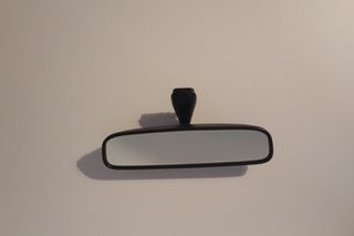 ΚΑΘΡΕΠΤΗΣ ΕΣΩΤΕΡΙΚΟΣ HYUNDAI TUCSON 04-10