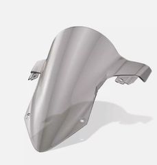 77331686594 Ζελατίνα γνήσια BMW για S1000 RR (2018-2024) / M1000 RR (2020-2024)