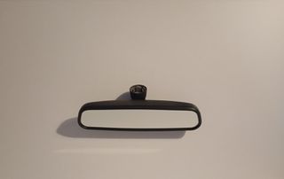 ΚΑΘΡΕΠΤΗΣ ΕΣΩΤΕΡΙΚΟΣ AUDI A3 96-03