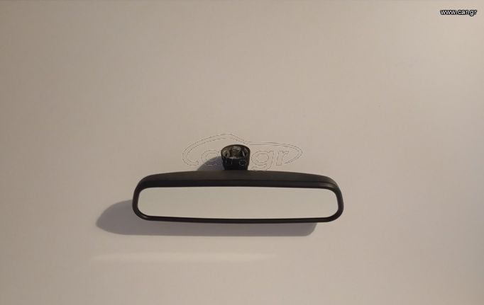 ΚΑΘΡΕΠΤΗΣ ΕΣΩΤΕΡΙΚΟΣ AUDI A3 96-03
