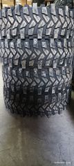 235/85R16 ZIARELLI M. DEVILS 100% OFF ROAD MADE IN ITALY-thumb-1