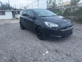 Opel Corsa 2019 ENJOY