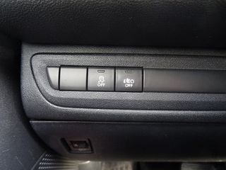 Peugeot 208 2014 1.4 Diesel Αυτόματο | Ελληνικό | 0€ Τέλη | Εγγύηση Χλμ-thumb-11