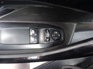 Peugeot 208 2014 1.4 Diesel Αυτόματο | Ελληνικό | 0€ Τέλη | Εγγύηση Χλμ-thumb-19