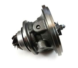 Turbocharger CHRA Toyota Yaris D4-D 75HP eautoshop gr