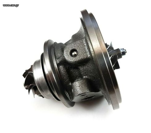 Turbocharger CHRA Toyota Yaris D4-D 75HP eautoshop gr
