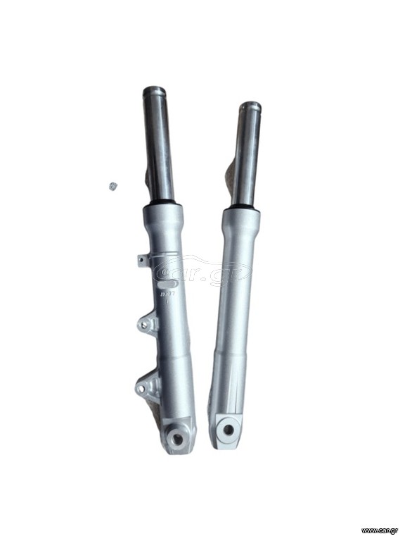 ΜΠΟΥΚΑΛΕΣ ΕΜΠΡΟΣ ΠΛΗΡΕΣ ΑΜΟΡΤΙΣΕΡ HONDA SH 125 17-20 ΤΥΠΟΥ ΓΝΗΣΙΕΣ ΖΕΥΓΟΣ MOTOPAPADOGIANNIS