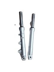 ΜΠΟΥΚΑΛΕΣ ΕΜΠΡΟΣ ΠΛΗΡΕΣ ΑΜΟΡΤΙΣΕΡ HONDA SH 125 17-20 ΤΥΠΟΥ ΓΝΗΣΙΕΣ ΖΕΥΓΟΣ MOTOPAPADOGIANNIS