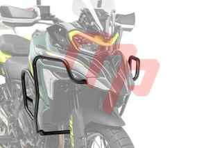 ΠΡΟΣΤΑΤΕΥΤΙΚΑ ΚΑΓΚΕΛΑ ΚΙΝΗΤΗΡΑ BENELLI TRK 702 702X ΓΝΗΣΙΑ MOTOPAPADOGIANNIS