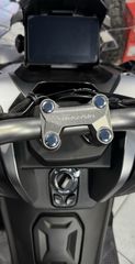 QJ Motor ATR125 ABS/TCS Off-Road  2025-thumb-4
