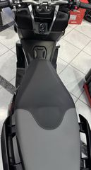 QJ Motor ATR125 ABS/TCS Off-Road  2025-thumb-5