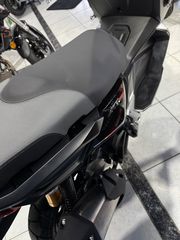 QJ Motor ATR125 ABS/TCS Off-Road  2025-thumb-3