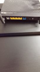 ASUS  AC55 U  modem router-thumb-5