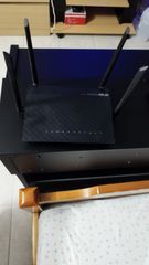 ASUS  AC55 U  modem router-thumb-6
