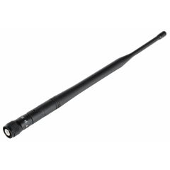 LD SYSTEMS WS 100 ATX ANTENNA FOR LDWS AND LDMEI X-SYSTEMS - LD SYSTEMS