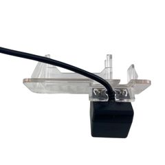 Κάμερα οπισθοπορείας Mercedes / Smart / Renault Kadjar-thumb-5