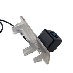 Κάμερα οπισθοπορείας Mercedes / Smart / Renault Kadjar-thumb-3