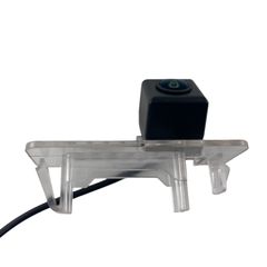 Κάμερα οπισθοπορείας Mercedes / Smart / Renault Kadjar-thumb-4