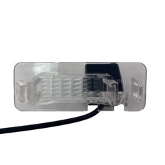 Κάμερα οπισθοπορείας Mercedes / Smart / Renault Kadjar-thumb-6