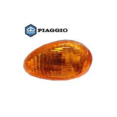 ΦΛΑΣ ΕΜΠΡΟΣ ΑΡΙΣΤΕΡΟ ΓΙΑ VESPA-ET4-50/125/150>ET2-50-ORIGINAL-293600