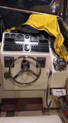 Lambro Boat 1998 BlueWater 27-thumb-8