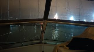 Lambro Boat 1998 BlueWater 27-thumb-9