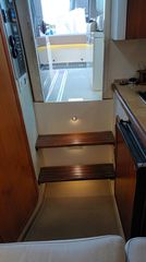 Lambro Boat 1998 BlueWater 27-thumb-3