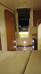 Lambro Boat 1998 BlueWater 27-thumb-1