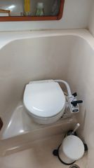 Lambro Boat 1998 BlueWater 27-thumb-20