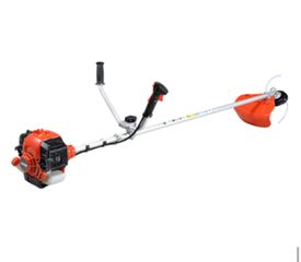 ECHO SRM-420 ES-LW