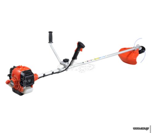 ECHO SRM-420 ES-LW