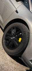 Ζαντολάστιχα γνήσια OPEL