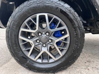 Jeep Wrangler 2022 SAHARA EDITION LKB-thumb-9