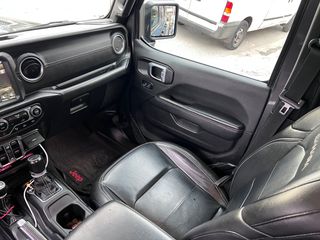 Jeep Wrangler 2022 SAHARA EDITION LKB-thumb-11