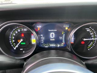 Jeep Wrangler 2022 SAHARA EDITION LKB-thumb-12