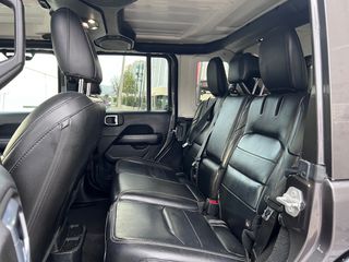 Jeep Wrangler 2022 SAHARA EDITION LKB-thumb-15