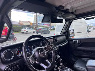 Jeep Wrangler 2022 SAHARA EDITION LKB-thumb-17