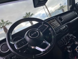Jeep Wrangler 2022 SAHARA EDITION LKB-thumb-18