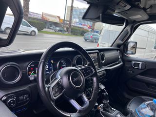 Jeep Wrangler 2022 SAHARA EDITION LKB-thumb-23