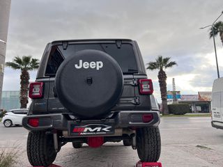 Jeep Wrangler 2022 SAHARA EDITION LKB-thumb-25