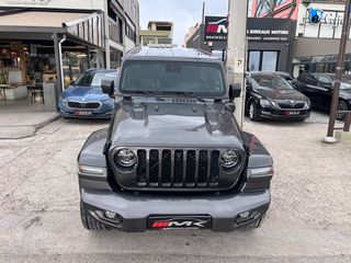 Jeep Wrangler 2022 SAHARA EDITION LKB-thumb-33