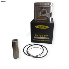 ΠΙΣΤΟΝΙ YAMAHA DT200R WR200 3XP 66MM VERNAL
