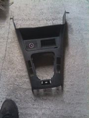 BMW,E36,διαφορα.ανταλαχτικα-thumb-4