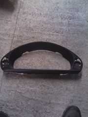 BMW,E36,διαφορα.ανταλαχτικα-thumb-5