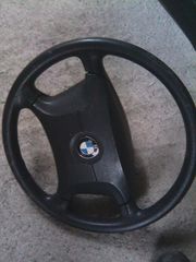 BMW,E36,διαφορα.ανταλαχτικα-thumb-7