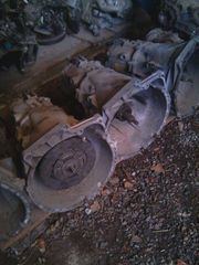 BMW,E36,διαφορα.ανταλαχτικα