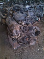BMW,E36,διαφορα.ανταλαχτικα-thumb-11